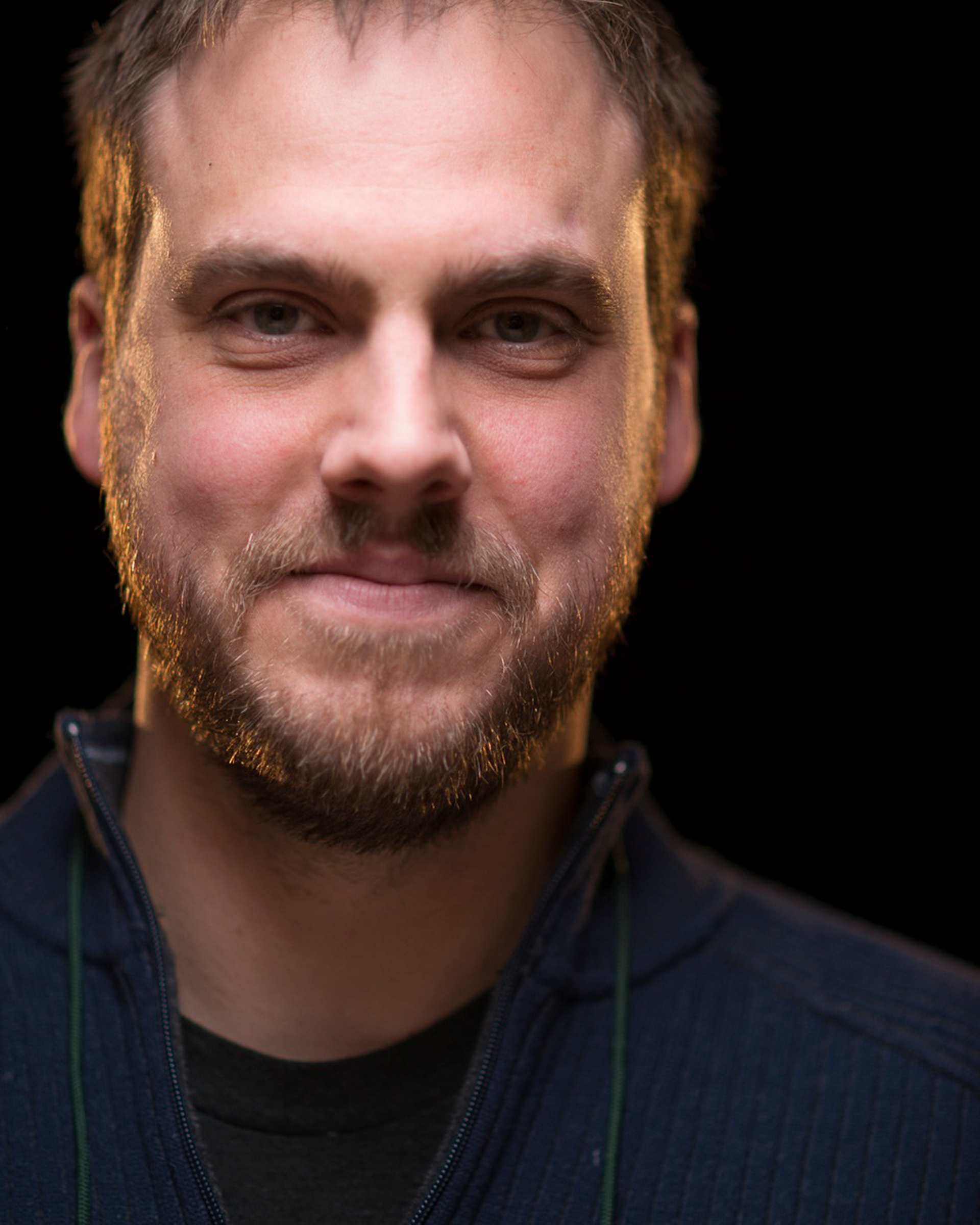 Live from Sundance: Adobe to stream filmmaker panel on January 17 21