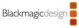 3D Colorist Dado Valentic to Show DaVinci Resolve 8 Workflow at IBC Supermeet 1