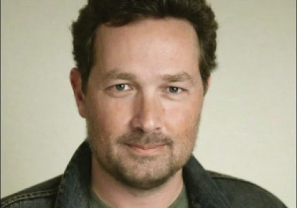 “Nebraska” DP Phedon Papamichael to Address Createasphere’s Entertainment Technology Expo 3