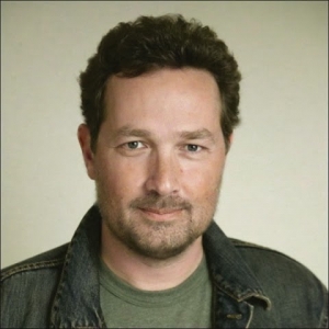 “Nebraska” DP Phedon Papamichael to Address Createasphere’s Entertainment Technology Expo 35