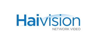 Haivision Integrates Furnace™ IP Video System With Moodle™ and Blackboard&reg; Learning Mngmt. Syst 1