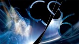 What's New in Creative Suite CS6 1