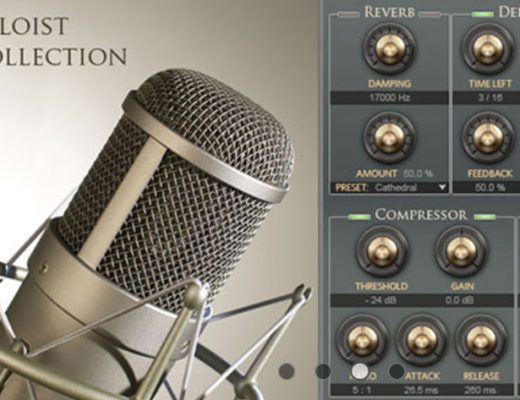 MAGIX launches ACID Pro 10 with powerful new features