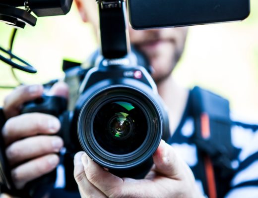 Is the film industry really ready for 12K? What it takes to create impressive sensors for cinema cameras 11