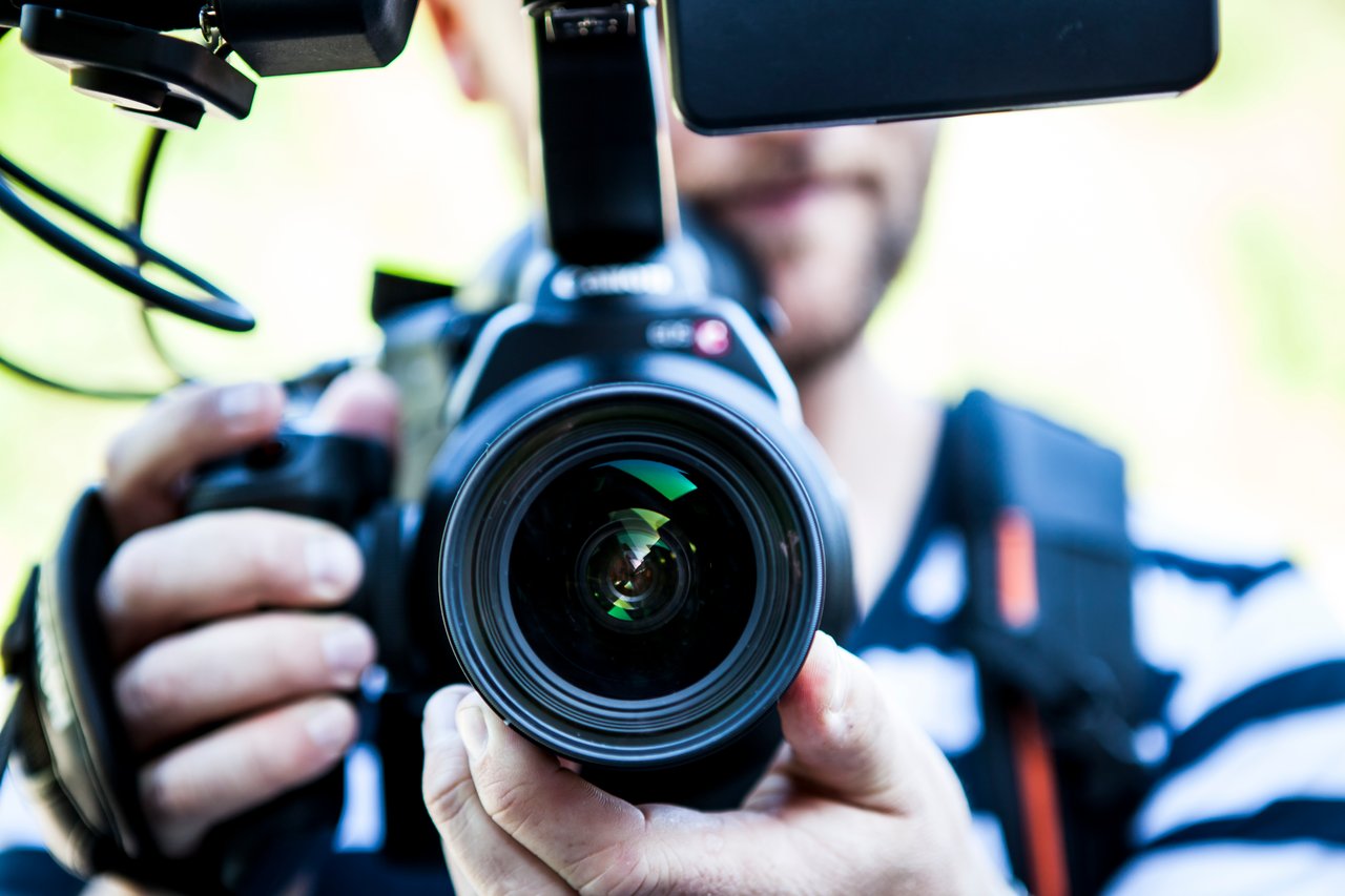 Is the film industry really ready for 12K? What it takes to create impressive sensors for cinema cameras 1