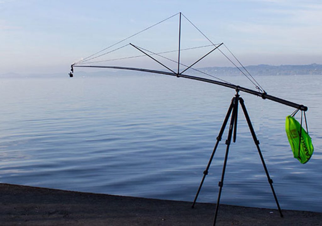 actionjib01.jpg