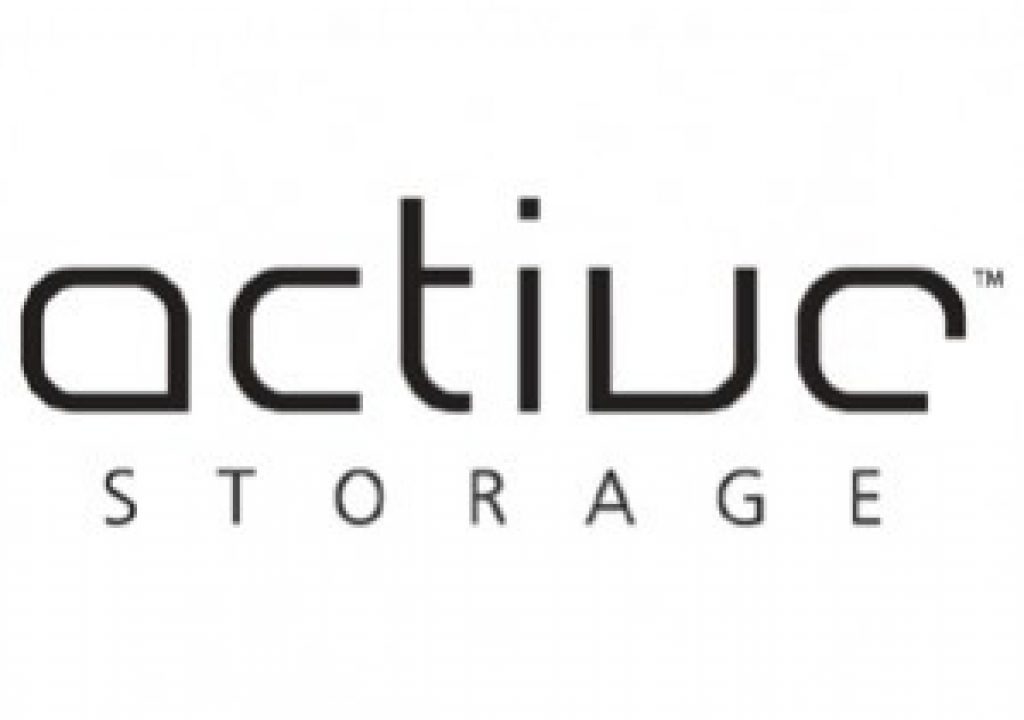 activestorage_general_thumb.jpg