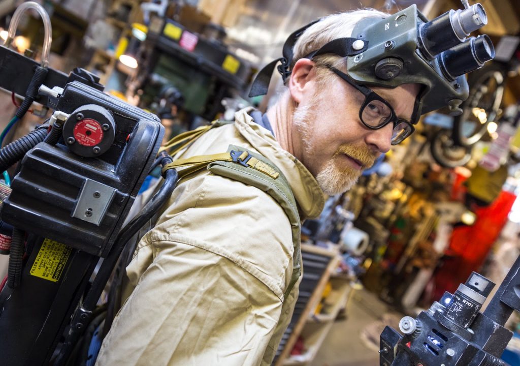 adam-savage-ghostbusters-costume.jpg