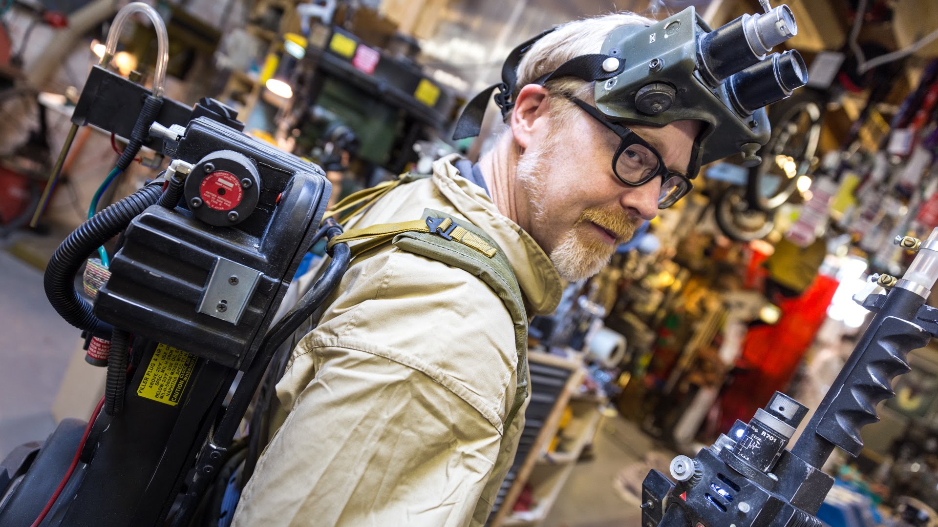 adam-savage-ghostbusters-costume.jpg