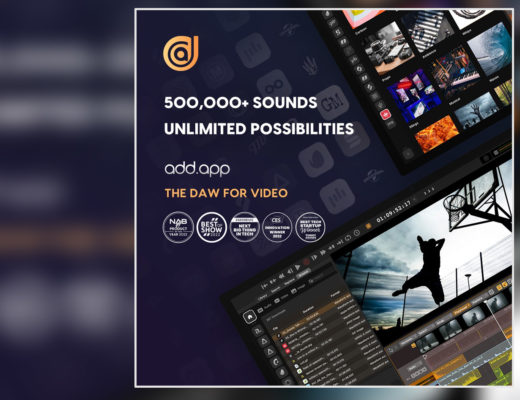Audio Design Desk launches Media Bridge