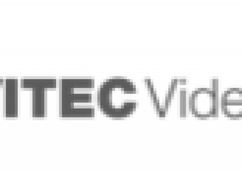 The Vitec Group Acquires Paralinx 1