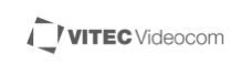 The Vitec Group Acquires Paralinx 5