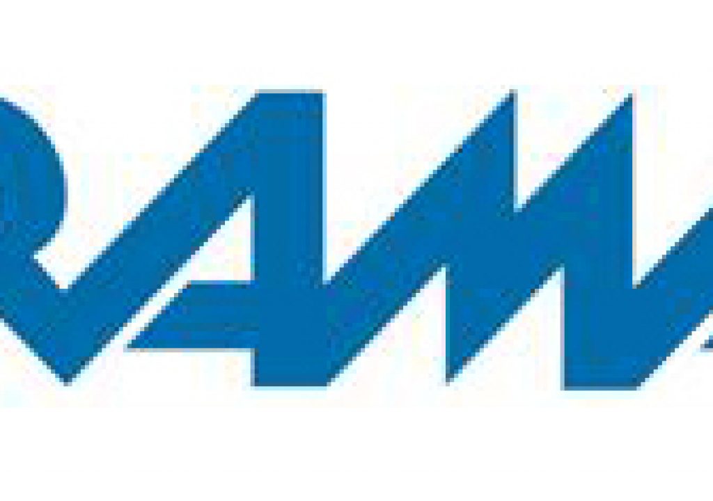 ado_pro_logo_2013.165439.jpg