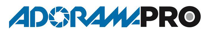 ado_pro_logo_2013.165439.jpg