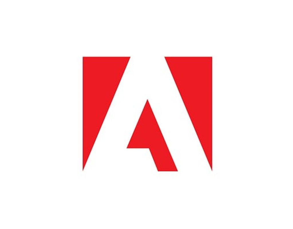 adobe-2