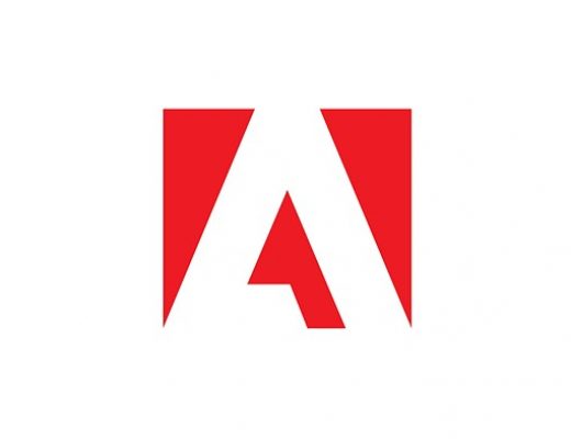 adobe-2