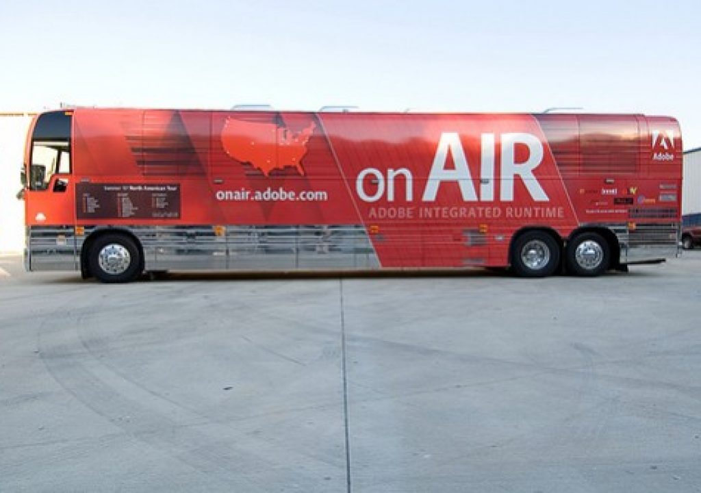 adobe-air-bus_thumb.jpg
