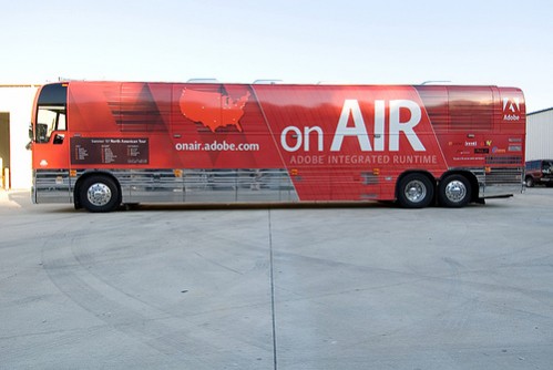 adobe-air-bus_thumb.jpg