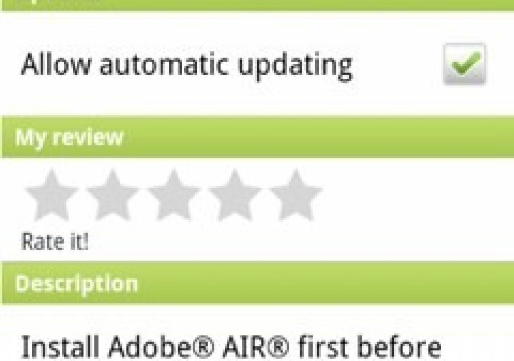 adobe-air-top-12.jpg