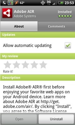 adobe-air-top-12.jpg
