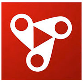 adobe-anywhere.jpg