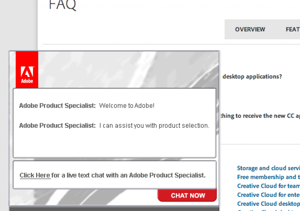 adobe-cc-chat.png