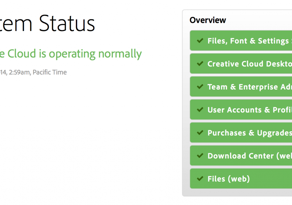adobe-cc-system-status-normal.png