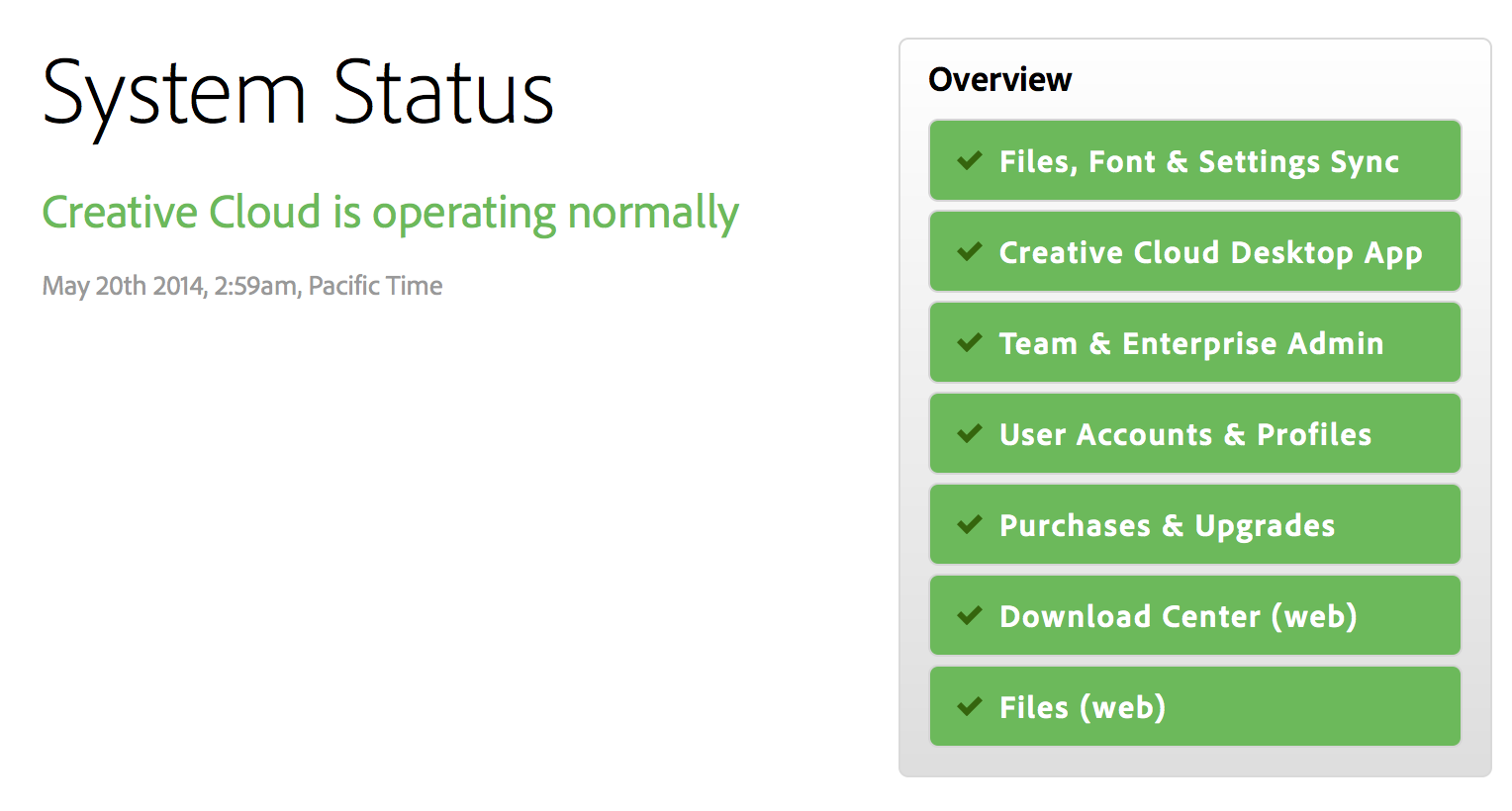 adobe-cc-system-status-normal.png