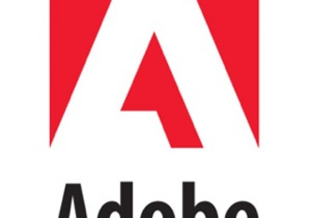 adobe-logo-survey.jpg