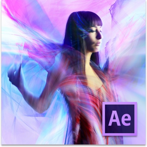 adobe_cs6_ae_woman_logo_thumb.jpg