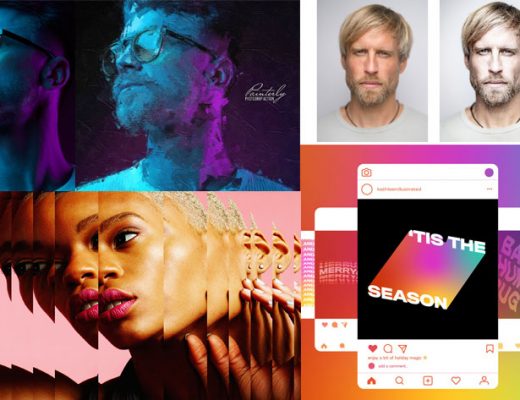 Adobe’s December 2019 giveaways 12