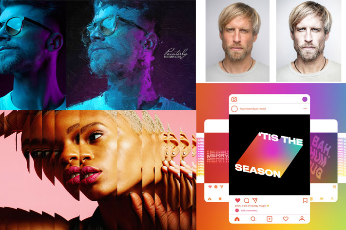 Adobe’s December 2019 giveaways 1