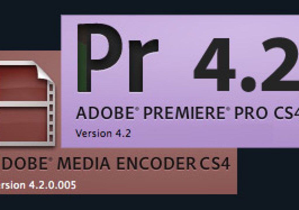 adobedav1.jpg