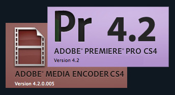 adobedav1.jpg