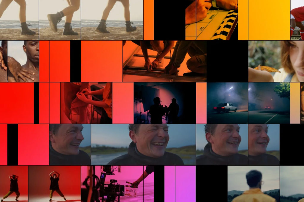 Sundance: Adobe Premiere Pro used on 61% of festival films