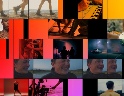 Sundance: Adobe Premiere Pro used on 61% of festival films