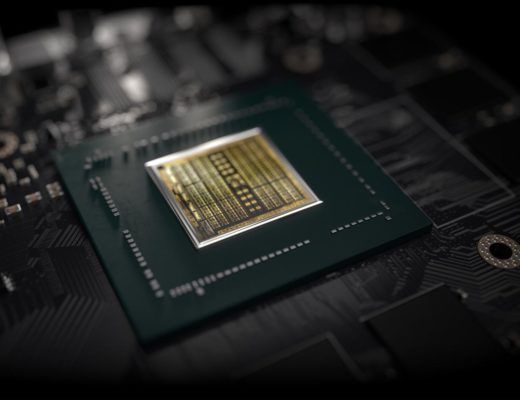 Premiere Pro 14.2: new NVIDIA encoder acceleration exports videos up to 5x faster