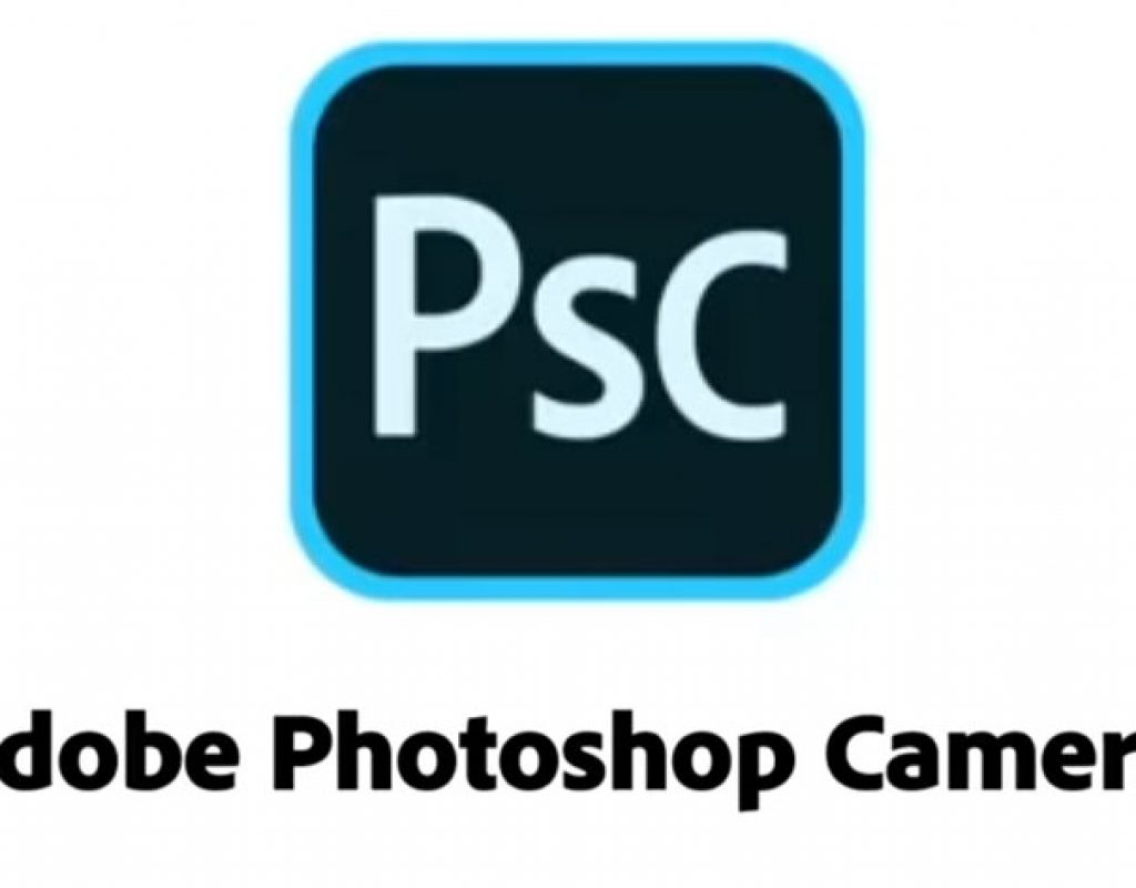 Adobe Photoshop Camera: smartphone photography the Adobe way