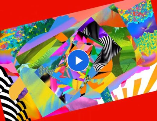 Master the Art of Color in Adobe Premiere Pro with Karl Soule 12