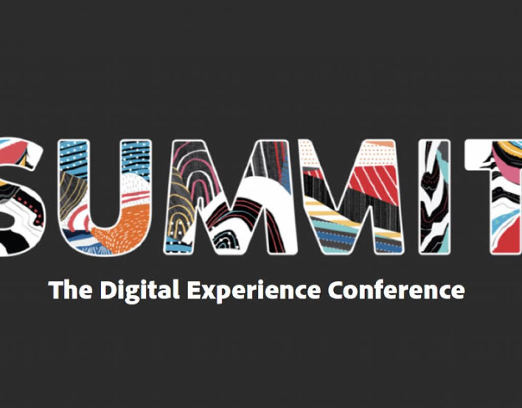 Adobe cancels Summit due to coronavirus concerns