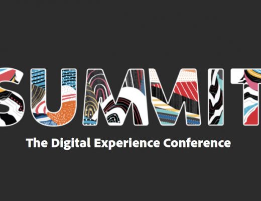 Adobe cancels Summit due to coronavirus concerns