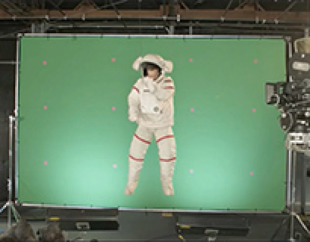 Adobe’s new video series on making movies 1