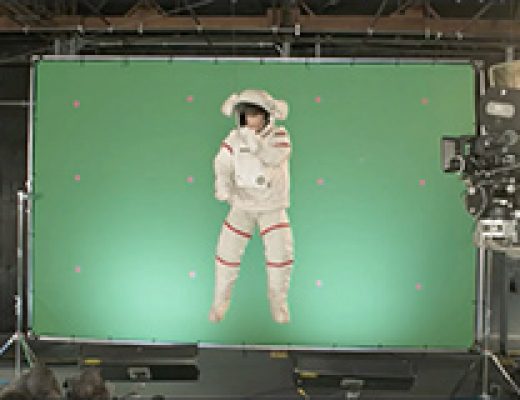 Adobe’s new video series on making movies 2