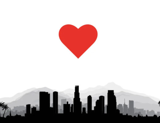 Adobe supports LA creatives impacted by wildfires with $1 million