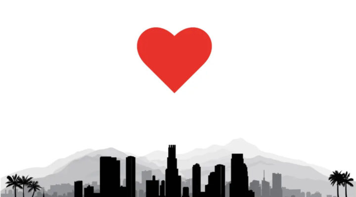 Adobe supports LA creatives impacted by wildfires with $1 million
