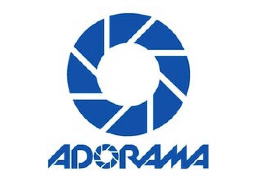 adorama_1.jpg