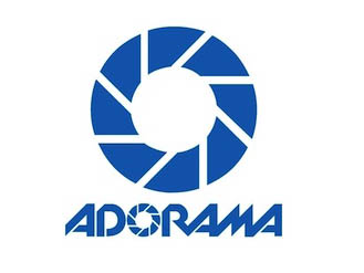 adorama_1.jpg