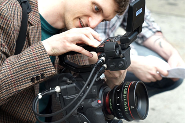 Learn how to rig your Canon… for free 7