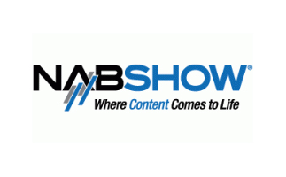 'The Hunger Games' Director Gary Ross Headlines Session at 2012 NAB Show 1