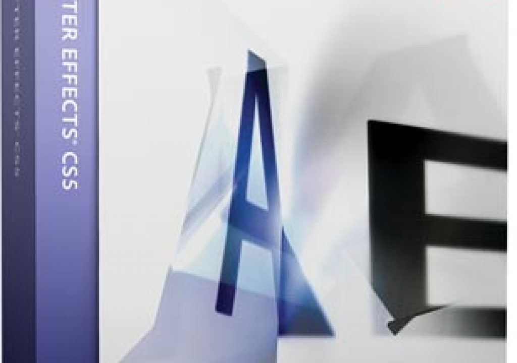 ae5_00_box_main.jpg